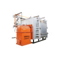 Investment Casting Regenerative Roaster